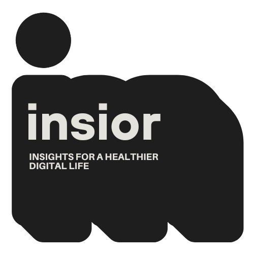 Insior